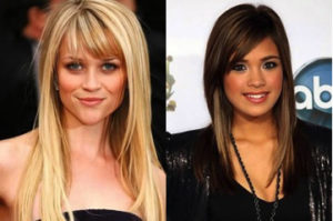 Different Types Of Haircuts For Females With Images Going