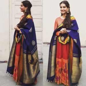 Anarkali Dress For Women
